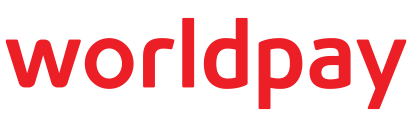 Worldpay_Logo_1C_WEB.png