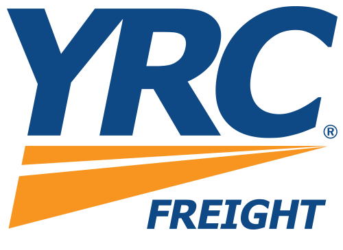 YRC_Logo_2C_WEB.png