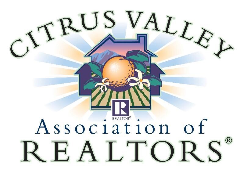 19_CitrusValleyAssociationofRealtors_Logo.jpg