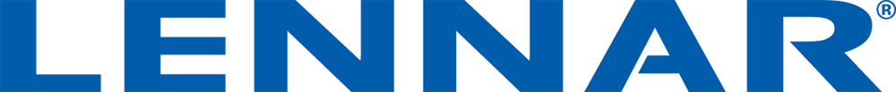 17_PP_Lennar-Logo_PNG.png