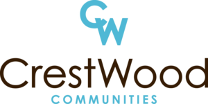 17_PP_CrestwoodCommunities-Logo_PNG.png