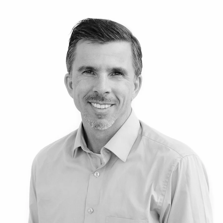 Tim Kohut