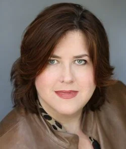 Donna Deutchman
