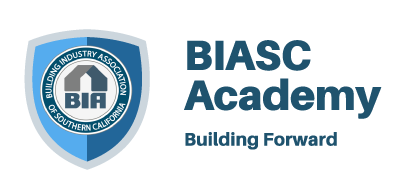 BIASC-Academy-logo.png