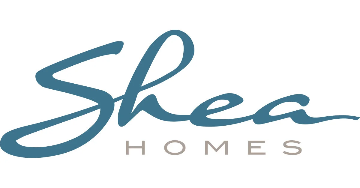 Community Development Manager
