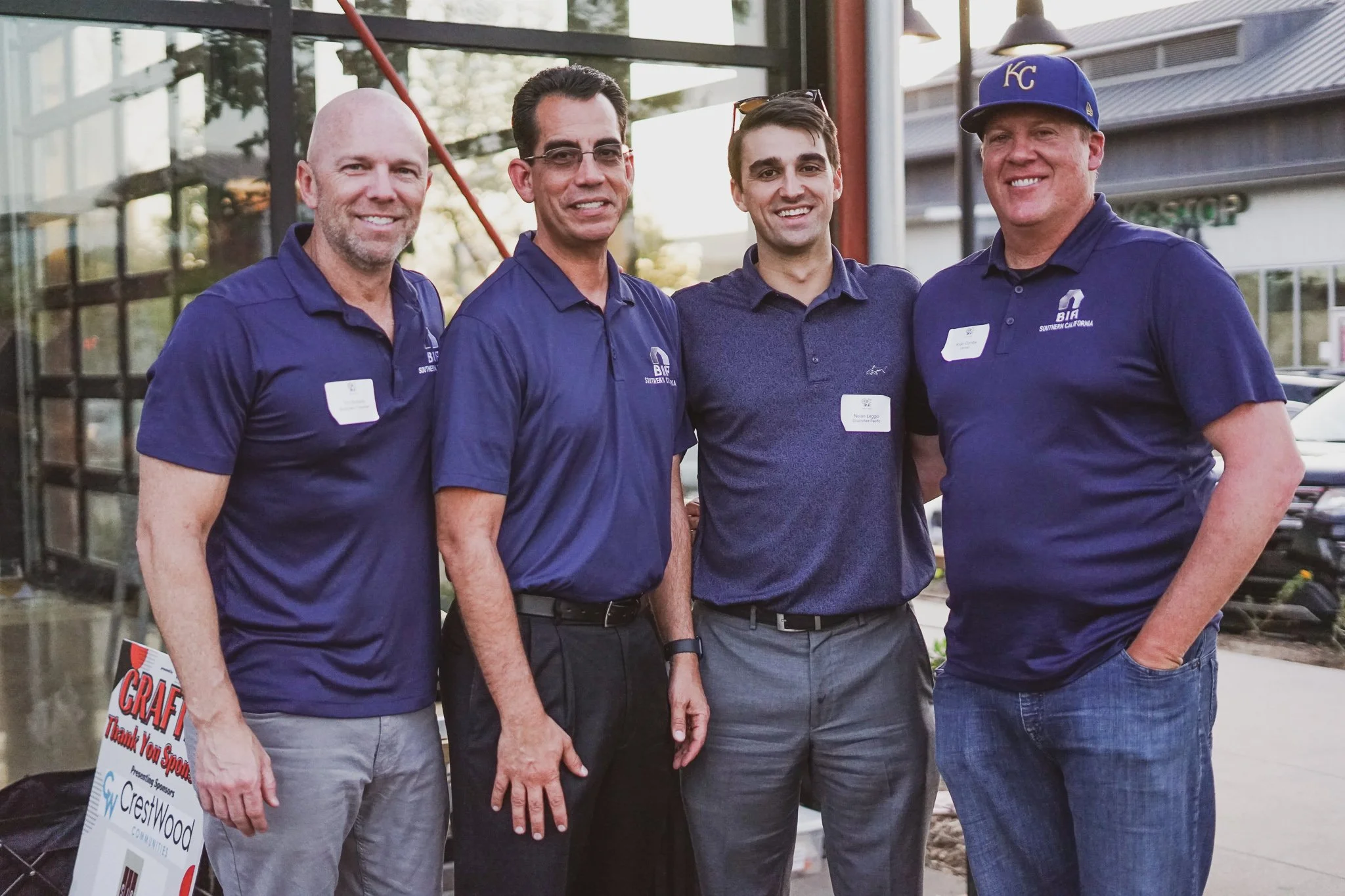 April 2022 Newsletter