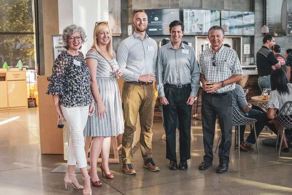 July 2022 Newsletter