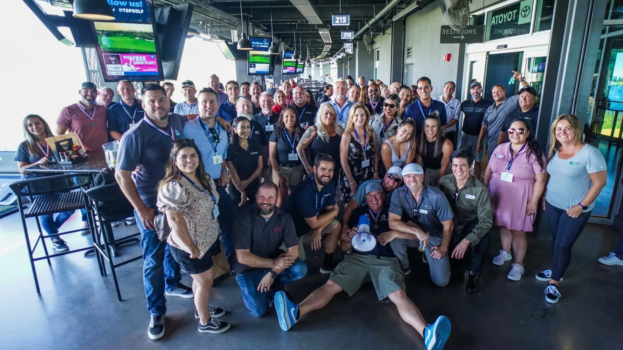 August 2022 Newsletter