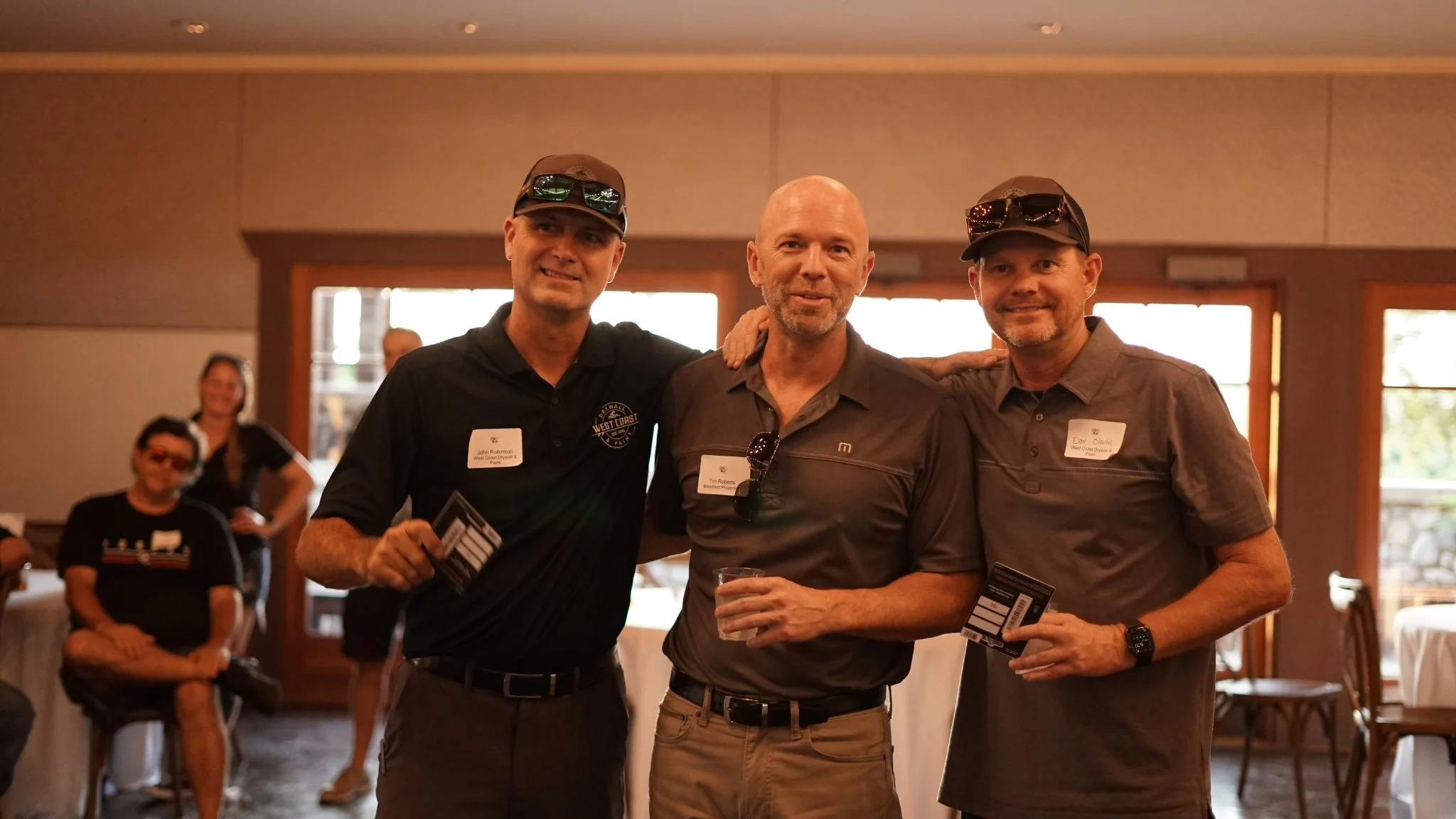 September 2022 Newsletter