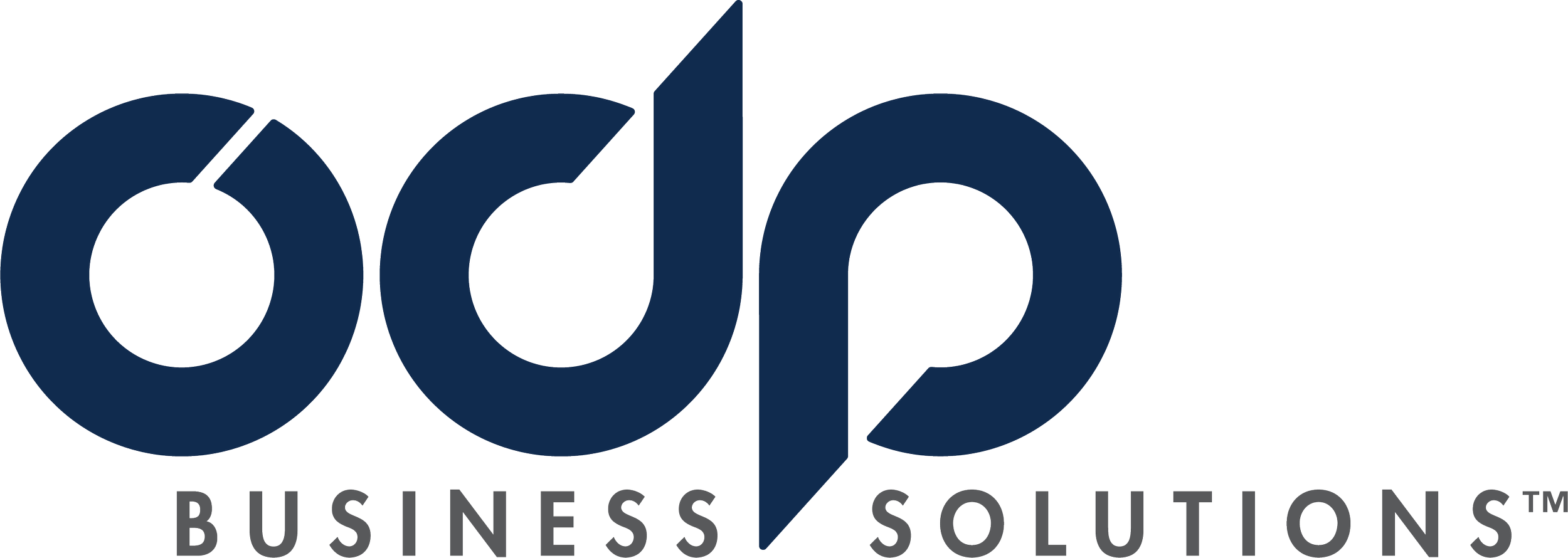 ODP_Logo_BLUE_RGB_Stacked.png