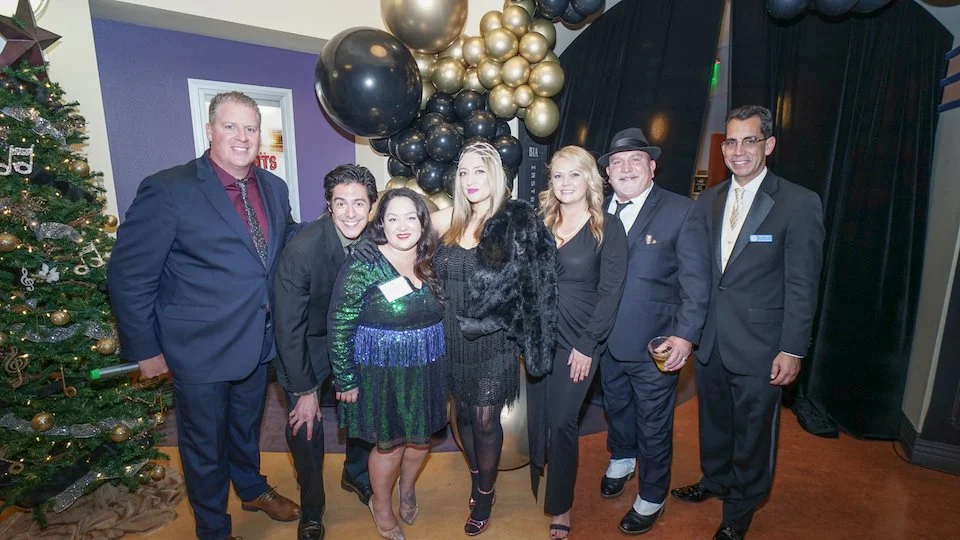 February 2023 Newsletter 