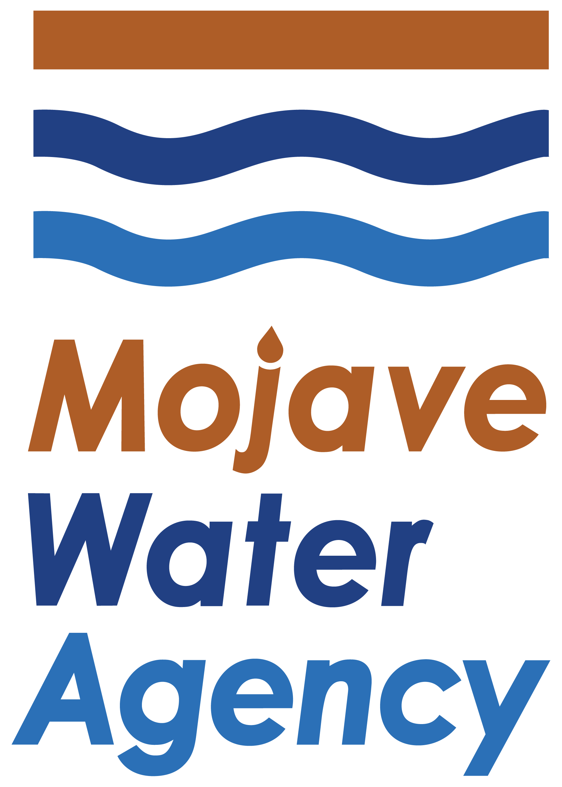 Mojave Water Agency