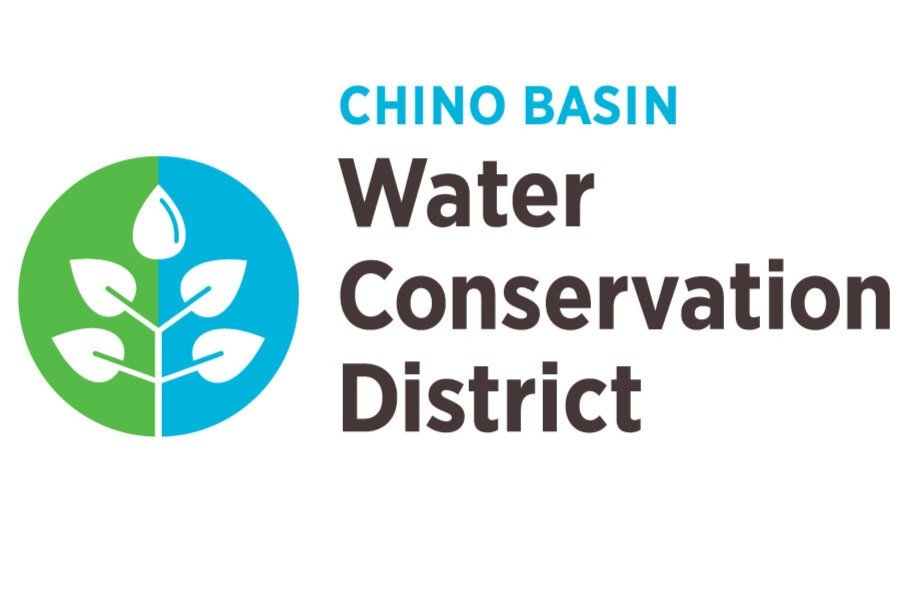 Chino Basin Water Conservation District