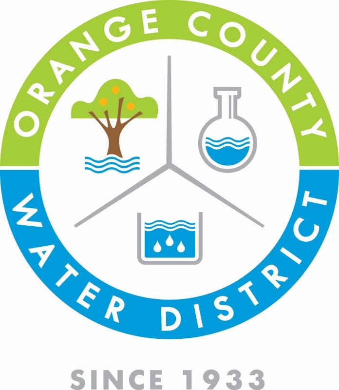 Orange County Water District