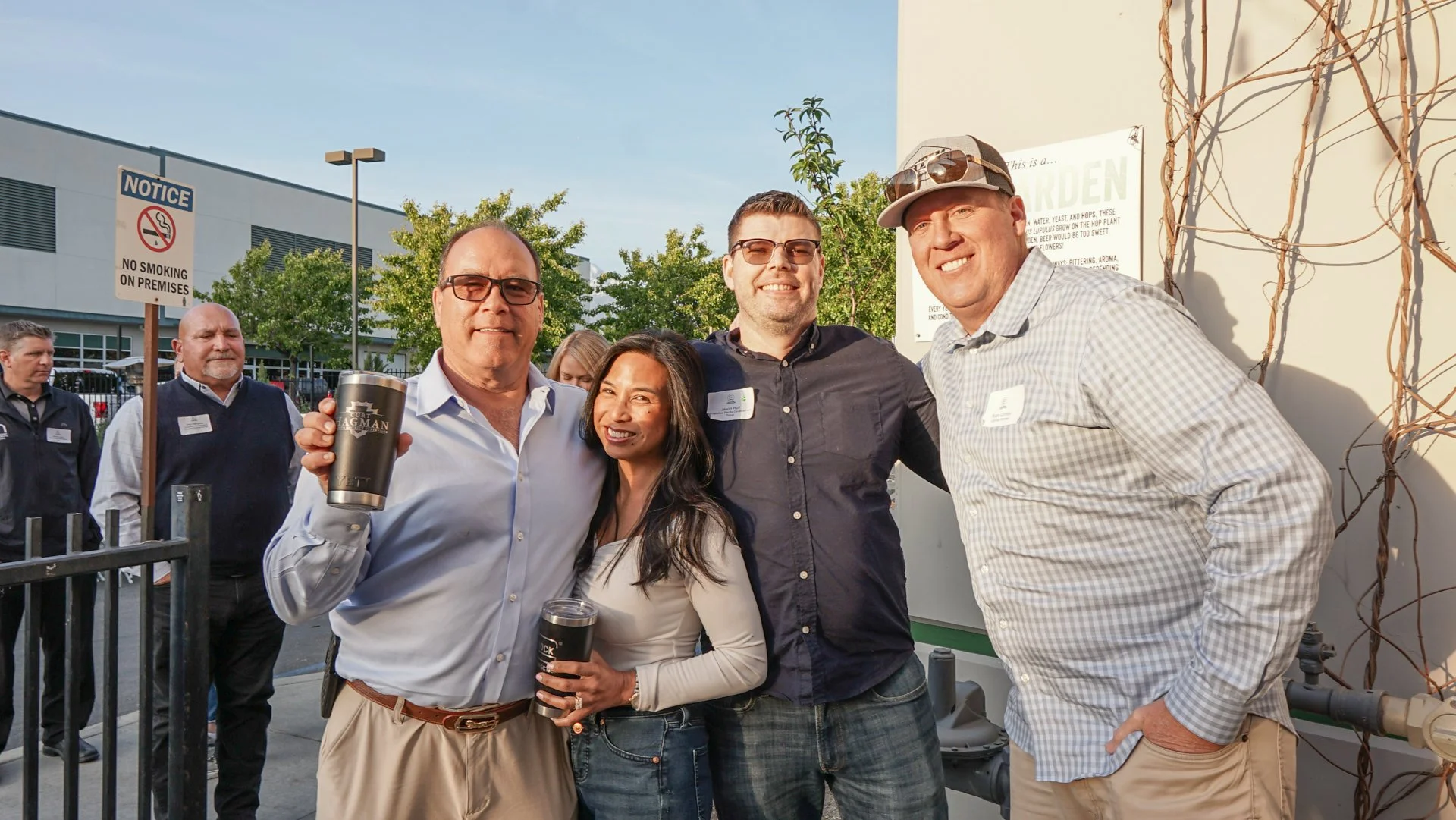 May 2023 Newsletter