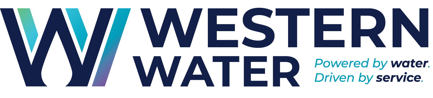 WesternLogo__Horizontal_WesternWater_FullColor.png