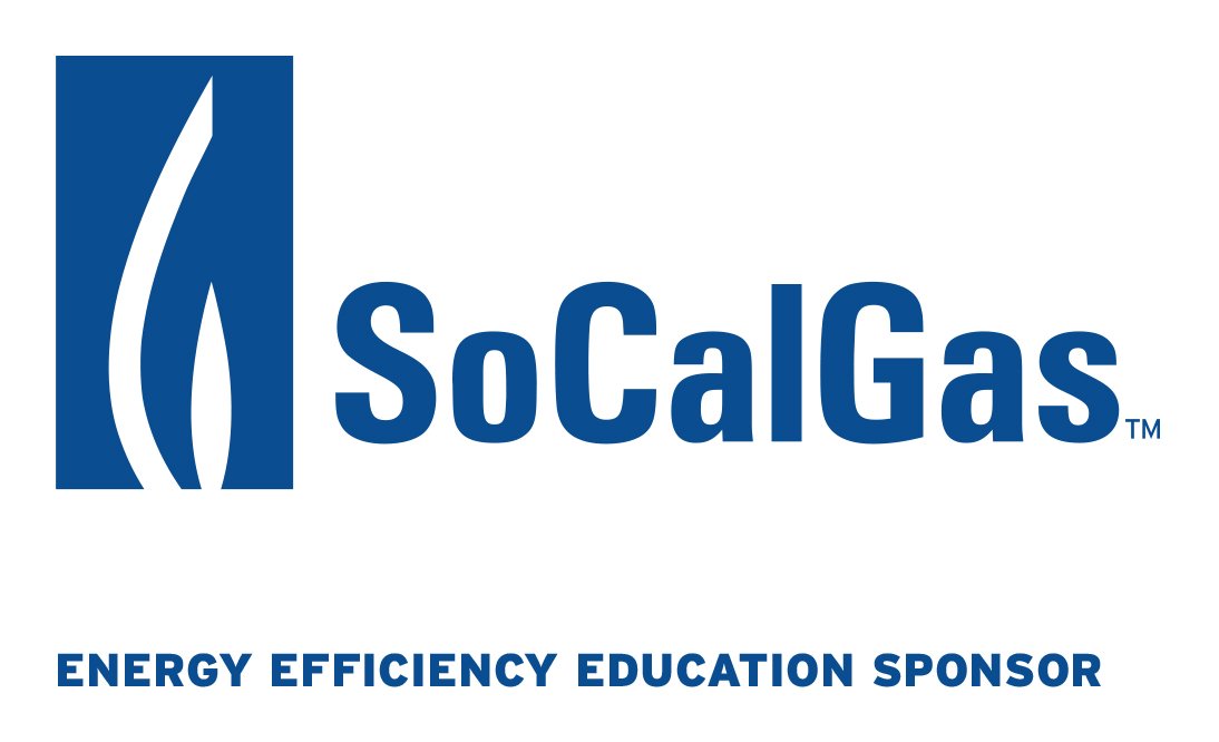 SoCalGas_EEE_2023.jpg