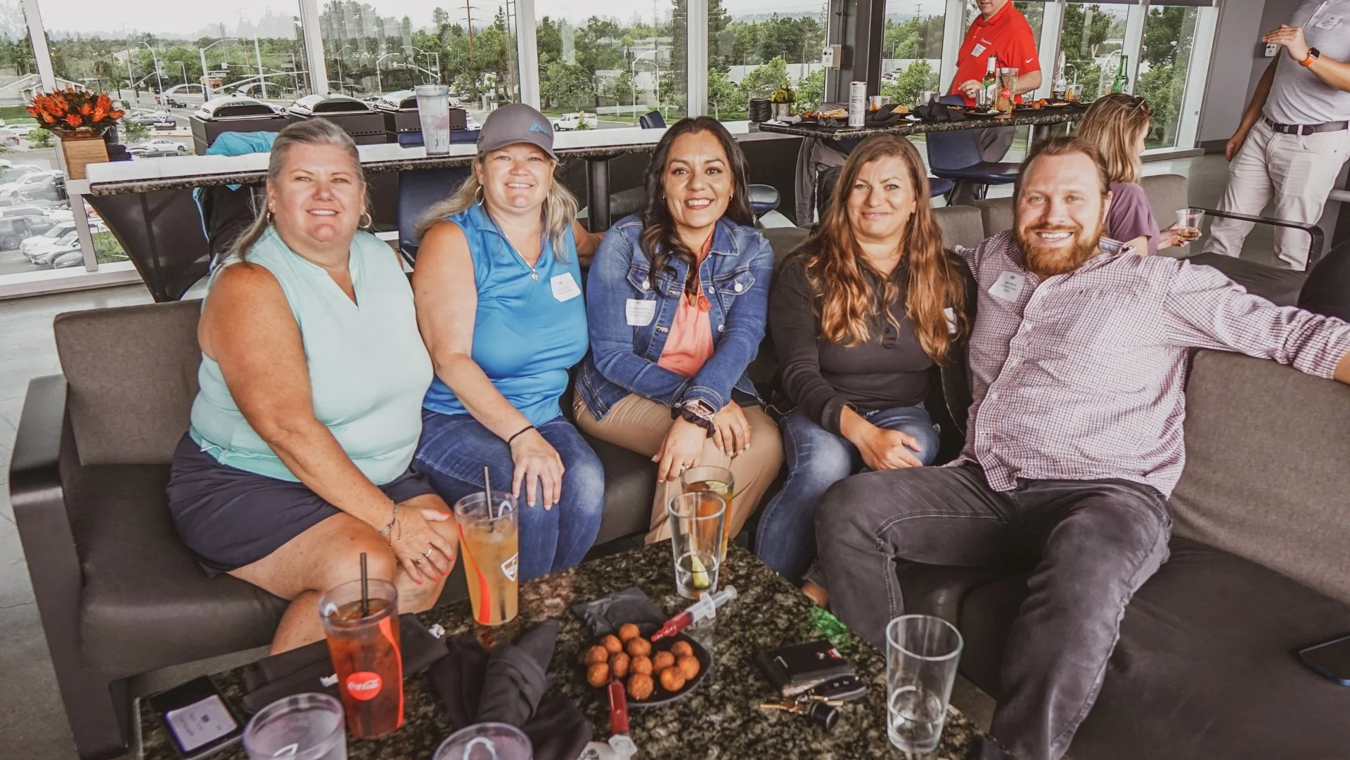 July 2023 Newsletter