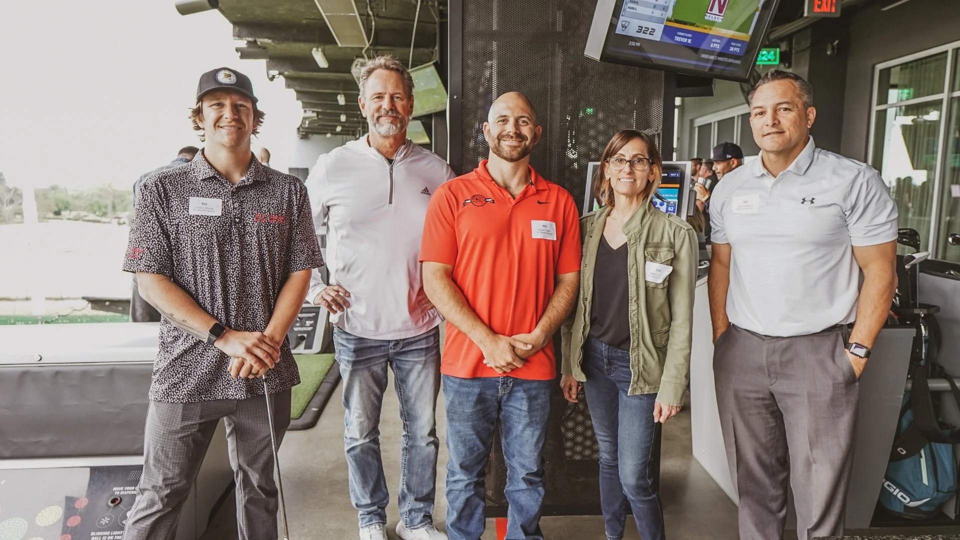August 2023 Newsletter 