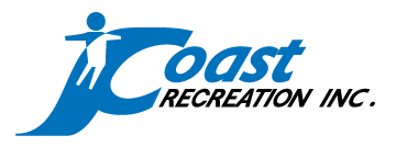 Coast-Recreation-Logo.png