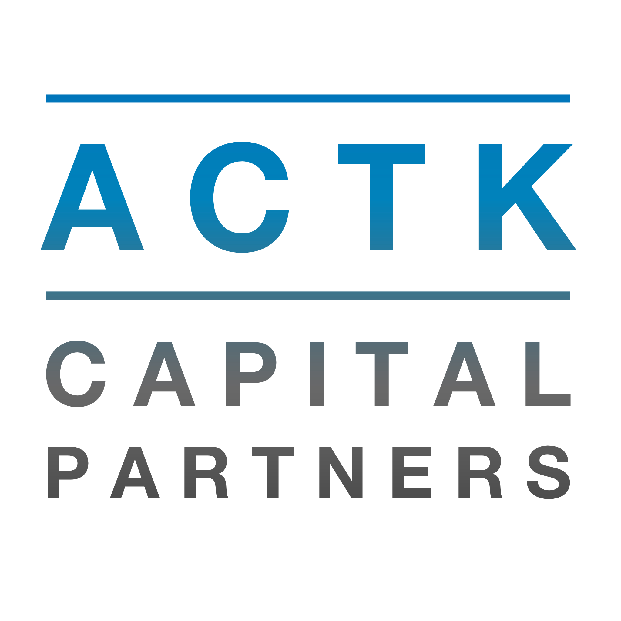 ACTK Logo 11.13.20.png