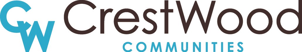 CrestWoodLogo_Horizontal_4Color_Final.jpg