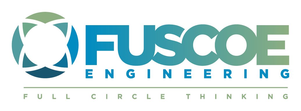 Fuscoe Engineering with-tagline 2023.jpg