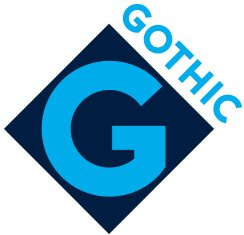 Gothic Logo.jpg