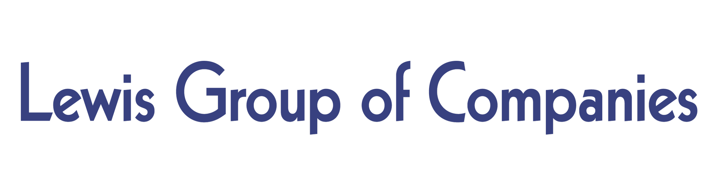Lewis Group of Companies 2023 Logo.png
