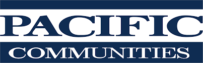 pacific communities logo.png