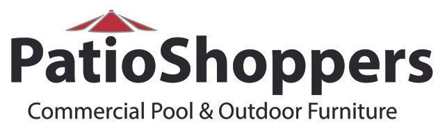 PatioShoppers logo_2023.jpg