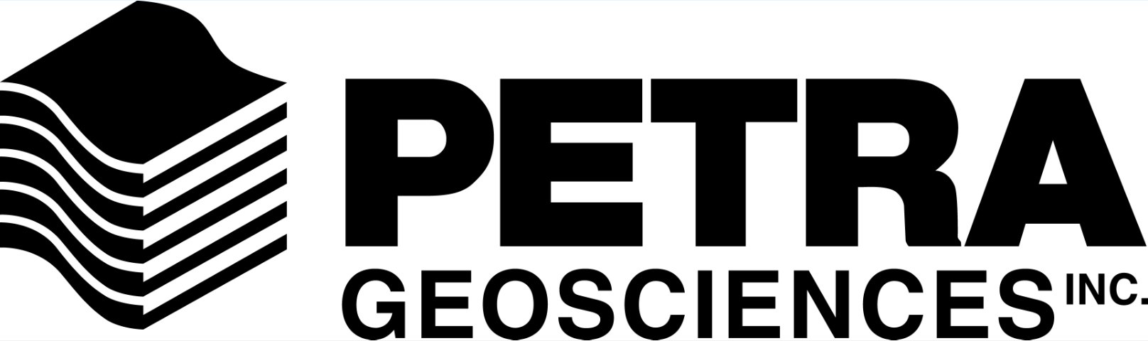 Petra Logo.PNG