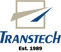 Transtech 11.20.20.png