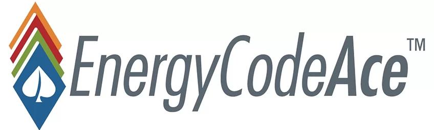 Energy-Code-Ace-logo-2021-web.png