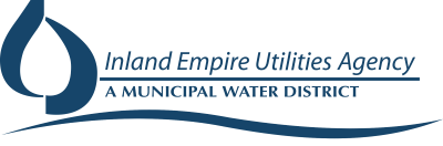 Inland Empire Utilities Agency