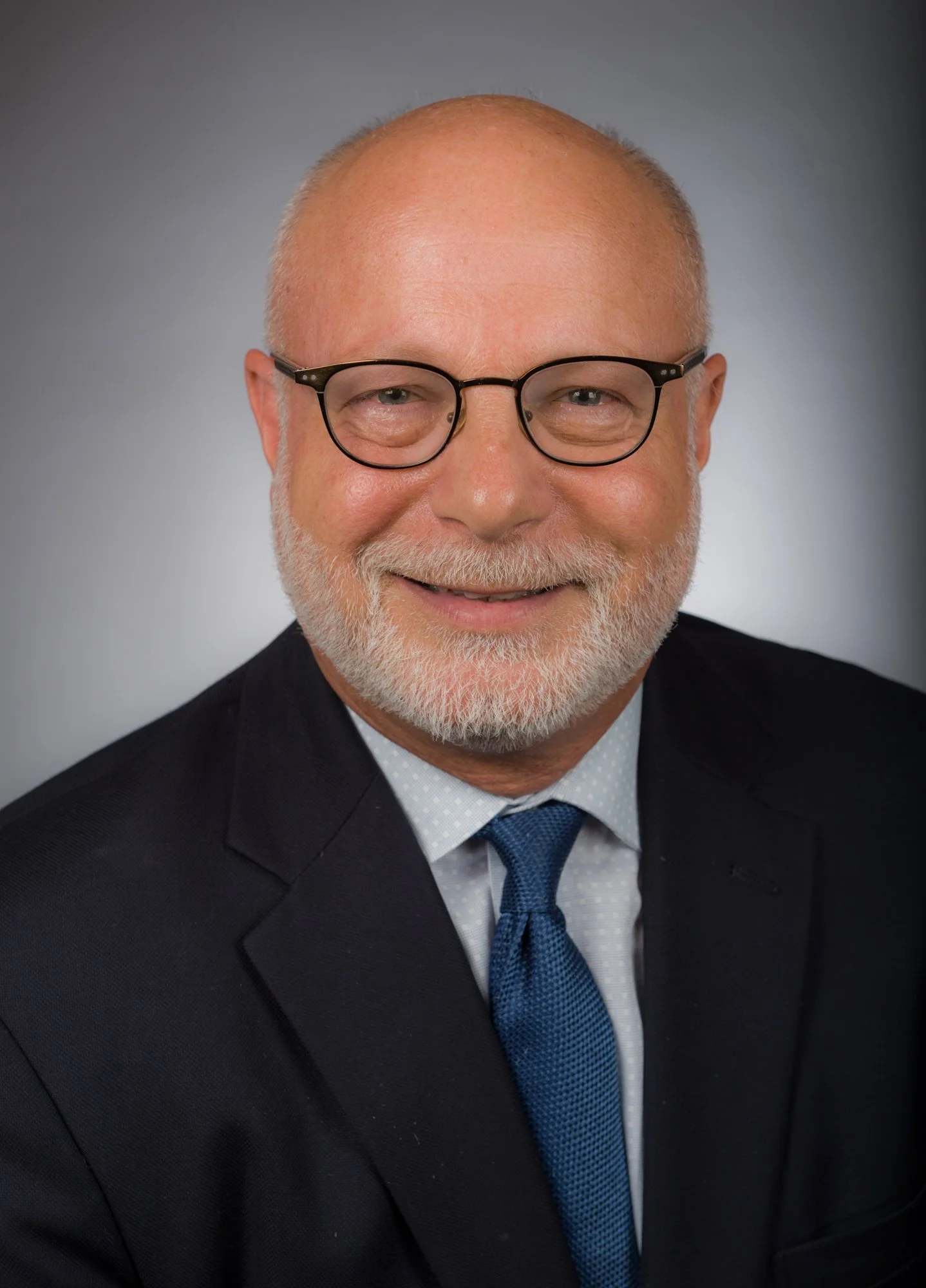 Charley Wilson, Southern California Water Coalition