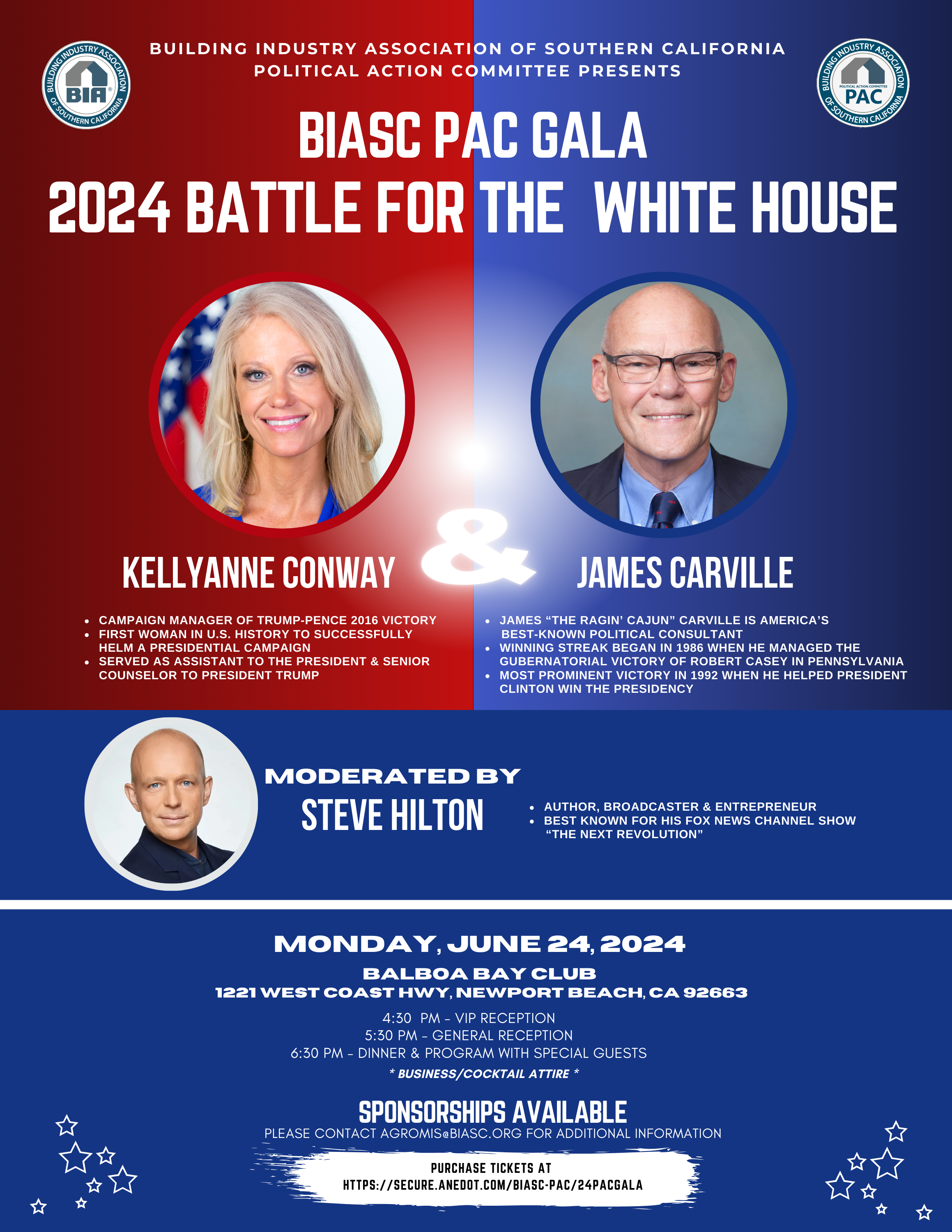 New 2024 BIASC PAC GALA Flyer_v10.png