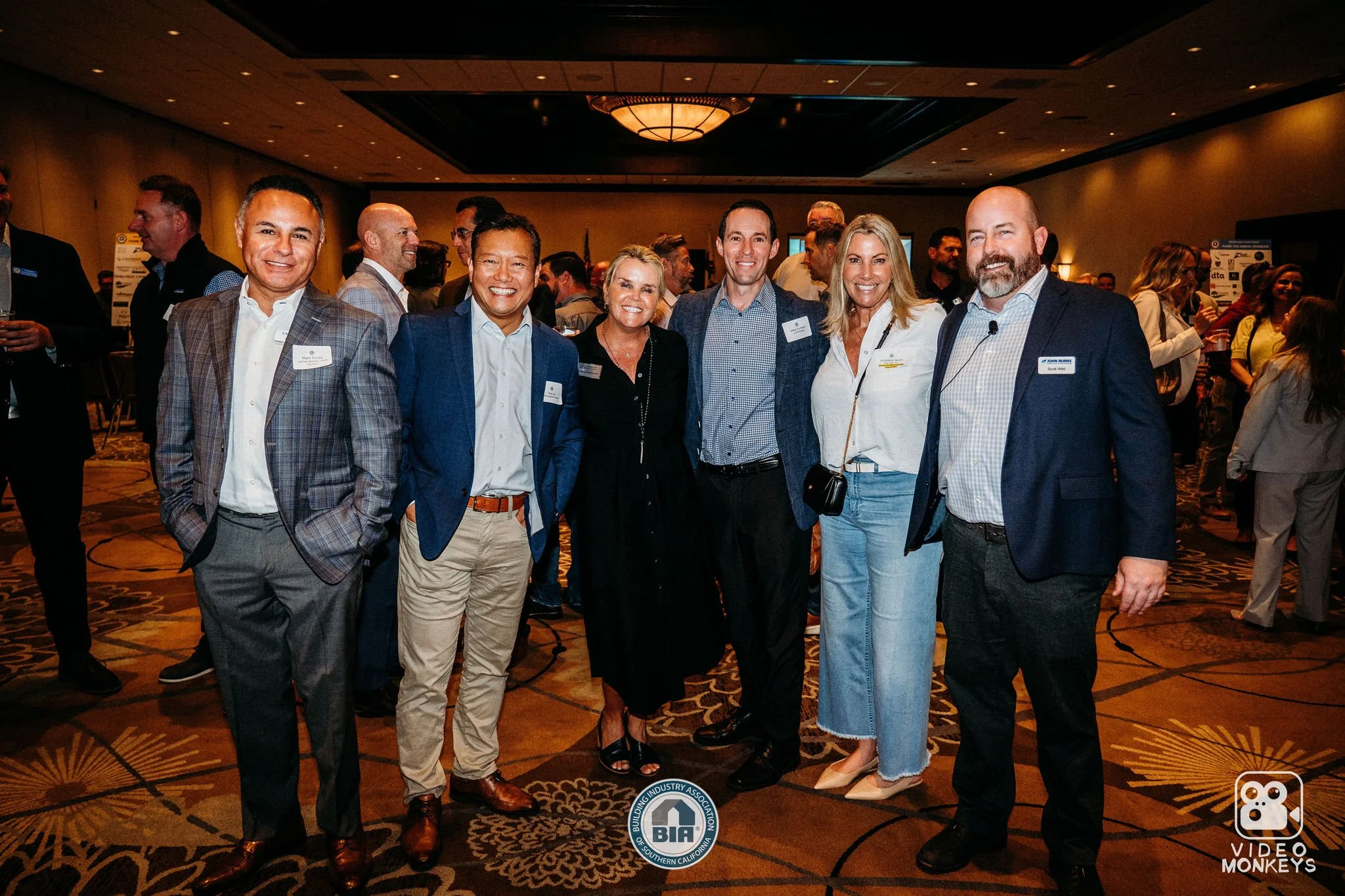 June 2024 Newsletter