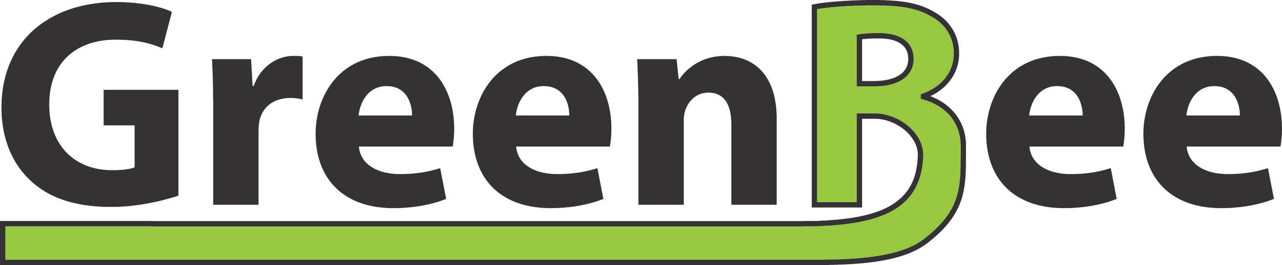 GreenBee Logo 2022.png