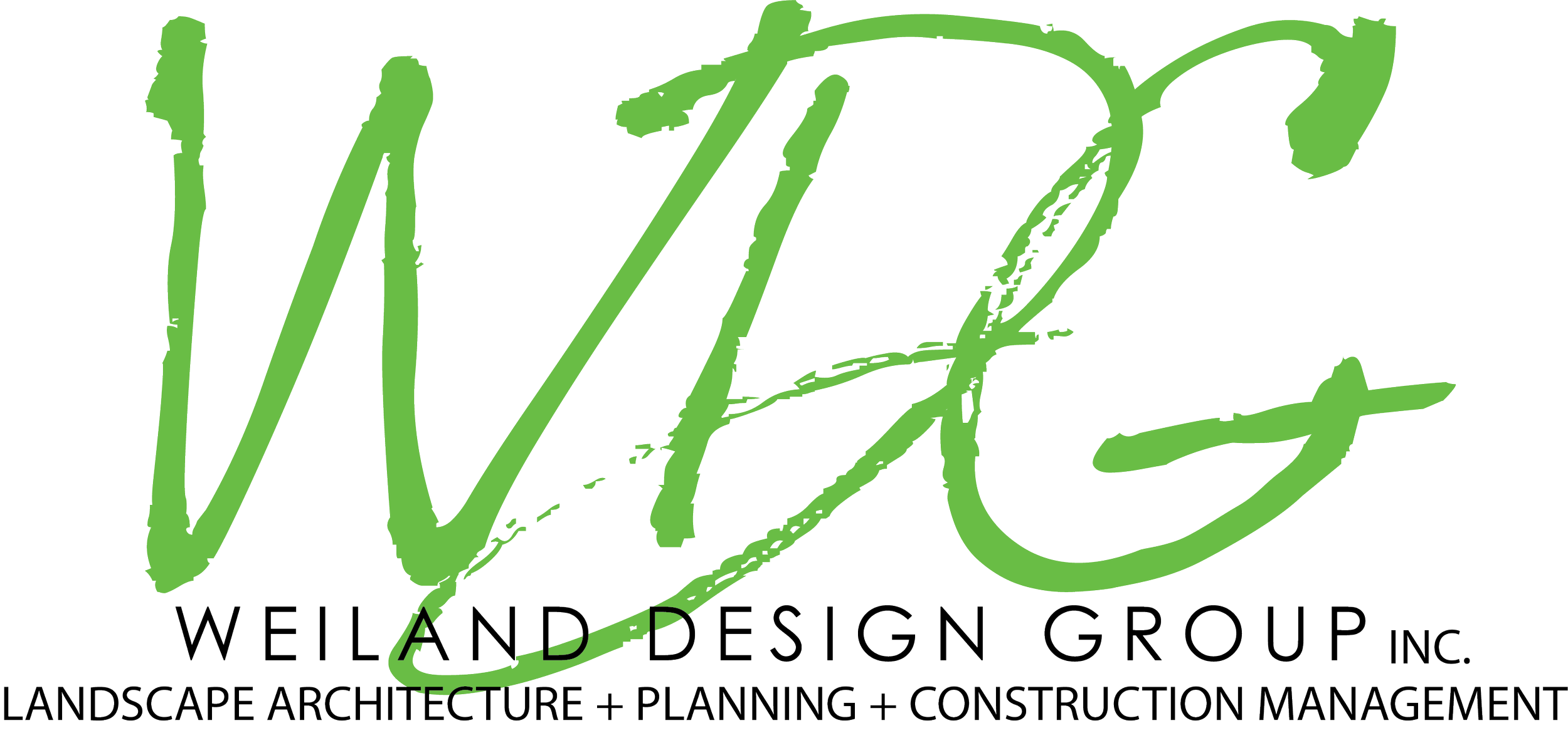 Weiland Design Group 2024.png