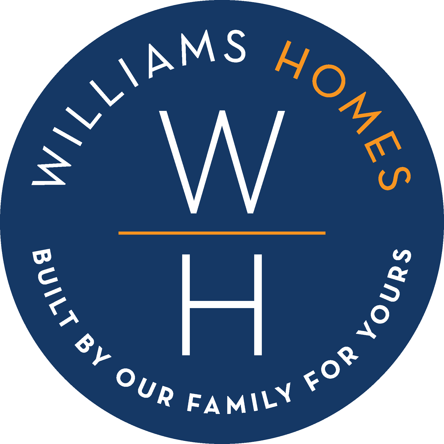 Williams Homes Logo 2021.png