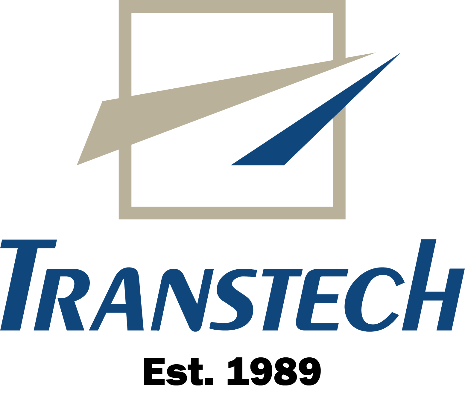 Transtech Engineering Inc_.png