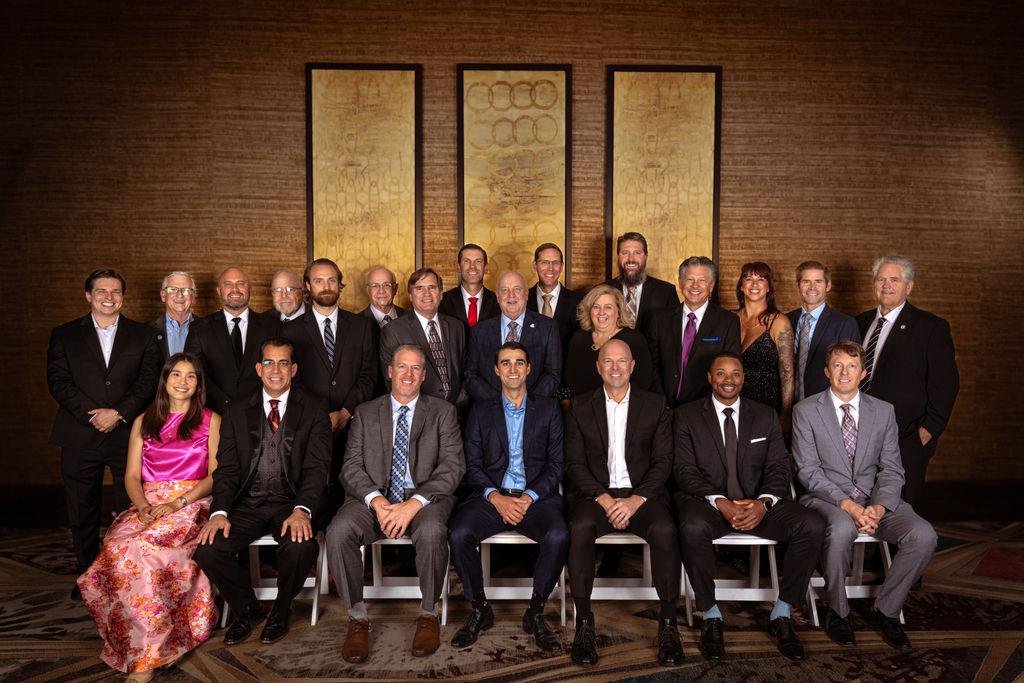January 2025 Newsletter