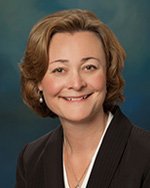 Cindy Messer