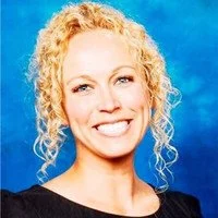 Alexa Washburn, National CORE