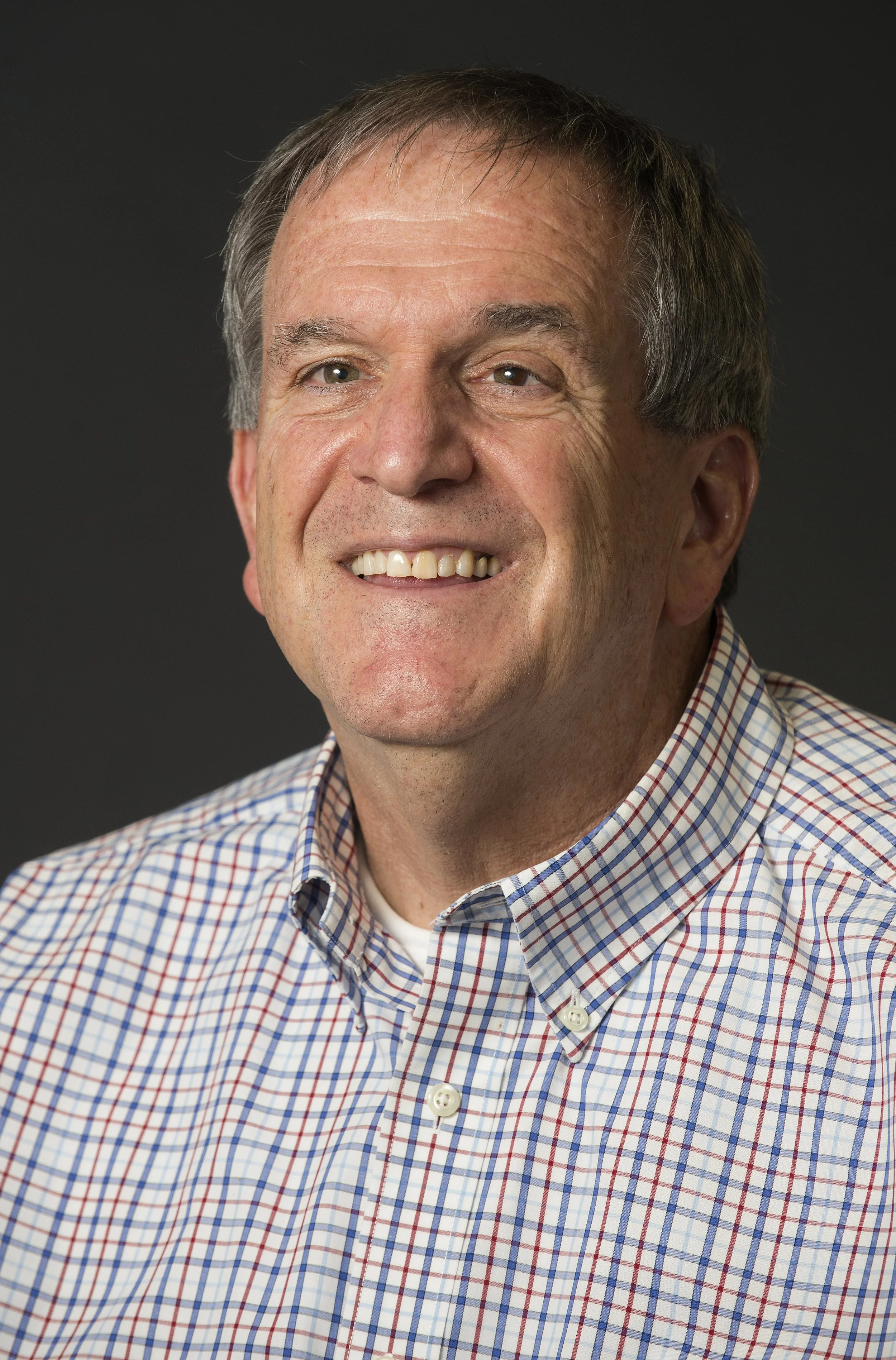 Randall Lewis, Lewis Group of Companies