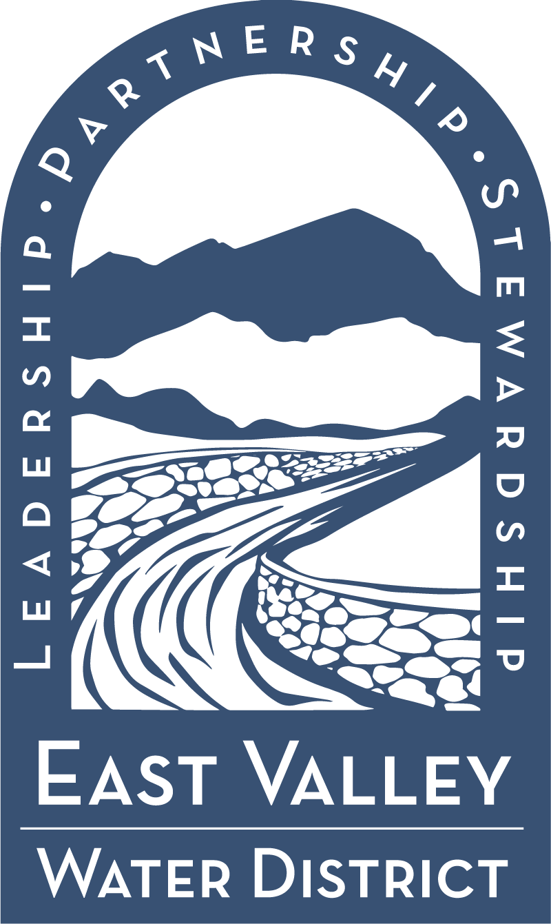 East Valley Water District - Arch Logo.png