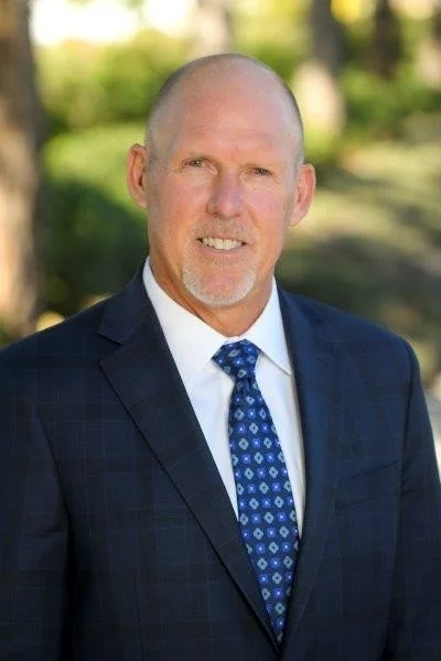 Craig Miller, Western Municipal Water District