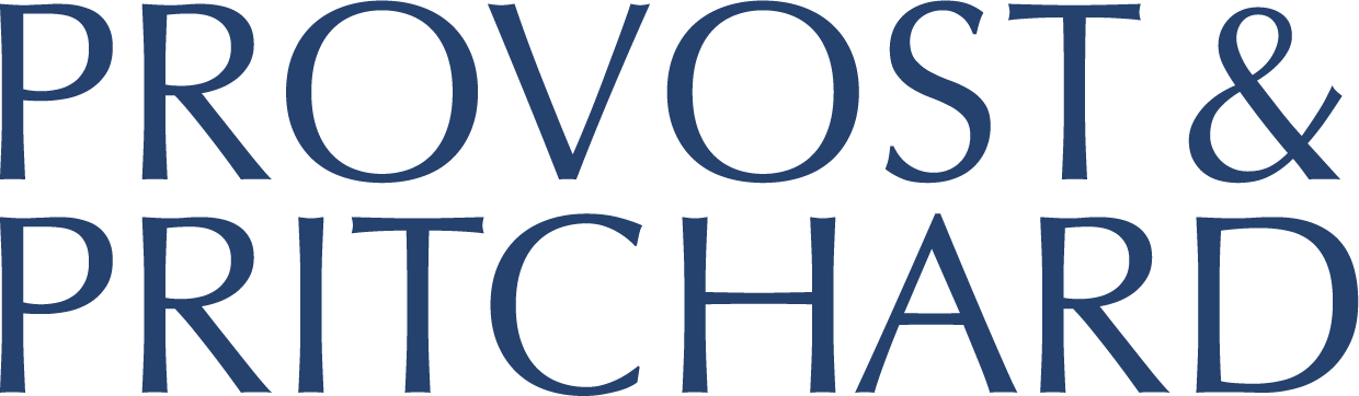 Provost Pritchard Logo Stacked - Blue.png