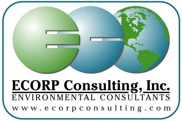 ECORP Sponsor Logo.jpg